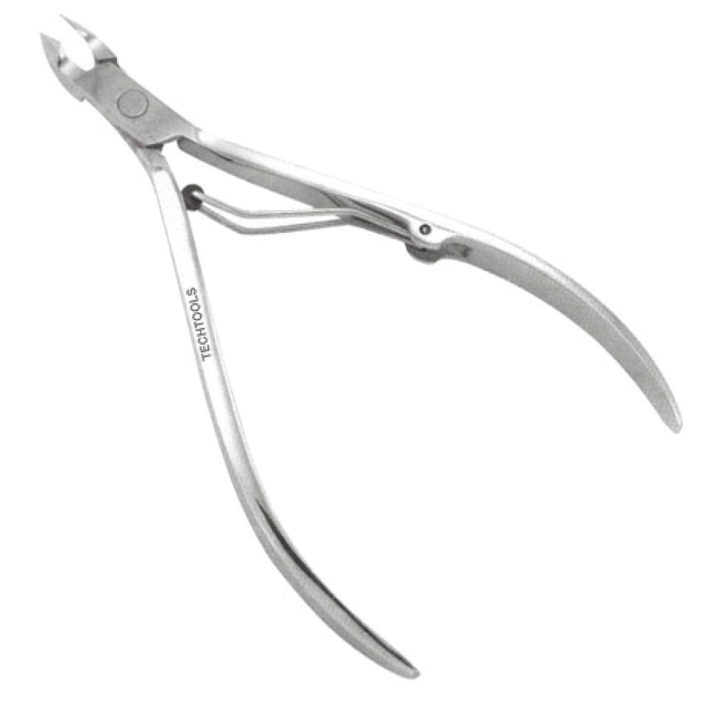 Cuticle Nippers